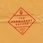 The Permanent Record