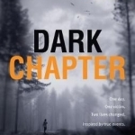 Dark Chapter