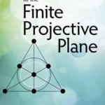 An Introduction to Finite Projective Planes