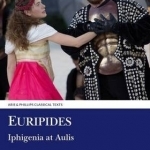 Euripides: Iphigenia at Aulis: Volume 1: Introduction, Text and Translation: Volume 2: Commentary and Indexes