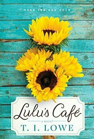 LuLu’s Cafe  