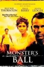Monster&#039;s Ball (2002)