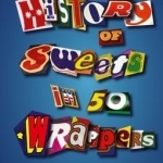 A History of Sweets in 50 Wrappers