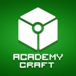 AcademyCraft Mods - Crazy Guide For Minecraft PC