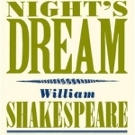 A Midsummer&#039;s Night Dream