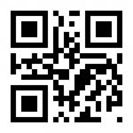 QR Code Reader - QR Code Scanner & QR Code Creator