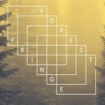 Forest Fringe: The First Ten Years