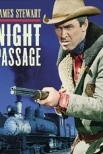 Night Passage (1957)