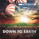 Down to Earth by Limestones