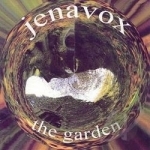 Garden by Jenavox