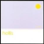 Sound by Hollis