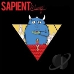Slump by Sapient