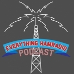 Everything Ham Radio Podcast