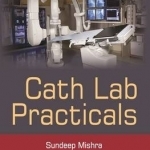 Cath-Lab Practicals