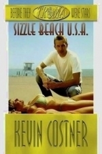 Sizzle Beach, U.S.A. (Malibu Hot Summer) (1974)