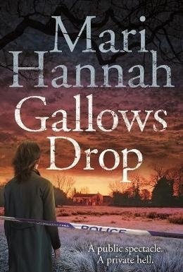 Gallows Drop