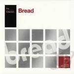 Definitive Collection by Bread
