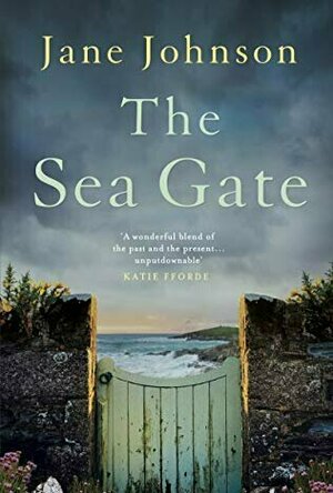 The Sea Gate