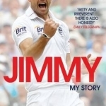 Jimmy: My Story