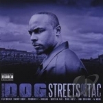 Streets Of Tha Tac by Mr DOG