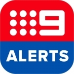 9NEWS Alerts