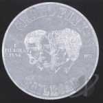 E Pluribus Funk by Grand Funk Railroad