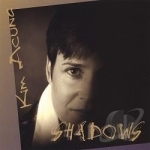 Shadows by Kim Acuna