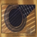 Counting the Stars by Johann Helton