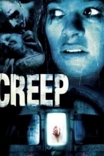 Creep (2005)