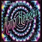Goodbye Waltz by Mama Hagglin