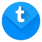 TypeApp - Email, Mail - IMAP & Exchange Mailbox
