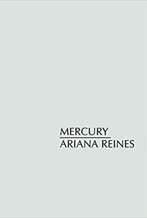 Mercury