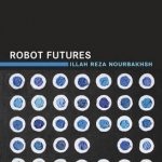 Robot Futures