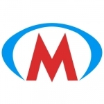 Novosibirsk Metro