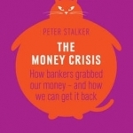 The Money Crisis: How Bankers Grabbed Our Money - and How We Can Get it Back