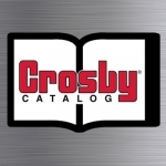 Crosby Catalog