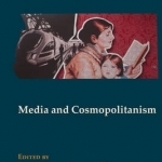 Media and Cosmopolitanism