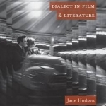 Dialect in Film and Literature