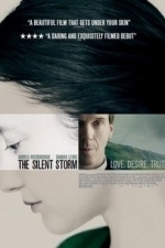 The Silent Storm (2014)