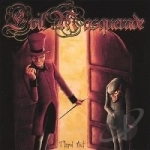 Third Act by Evil Masquerade