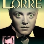 Peter Lorre: Actors Series
