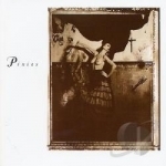 Surfer Rosa/Come on Pilgrim by Pixies