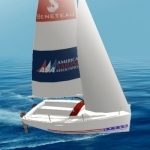 ASA&#039;s Sailing Challenge