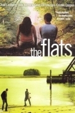 The Flats (2002)