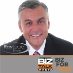 The Ray Lucia Show