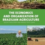 The Economics and Organization of Brazilian Agriculture: Recent Evolution and Productivity Gains