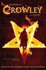 Crowley (2009)