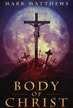 Body of Christ