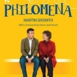 Philomena: (Film Tie-in Edition)