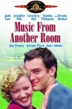 Music From Another Room (1997)